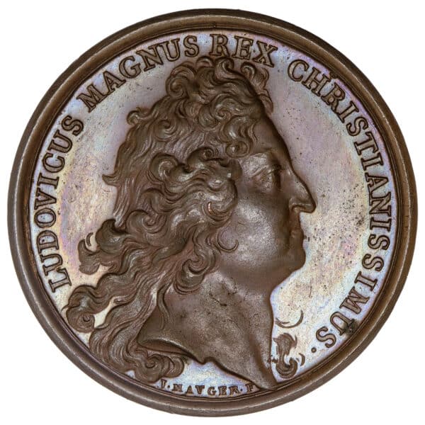 Lot 579
