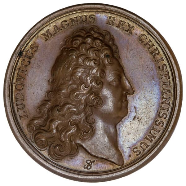 Lot 580