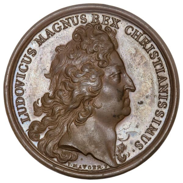 Lot 582