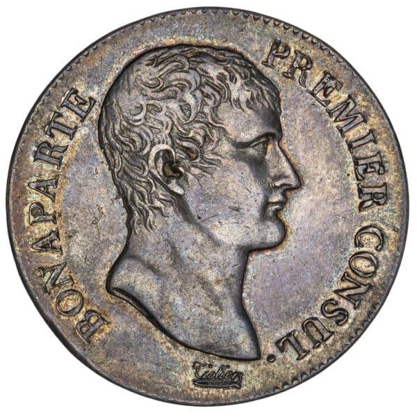 Lot 583