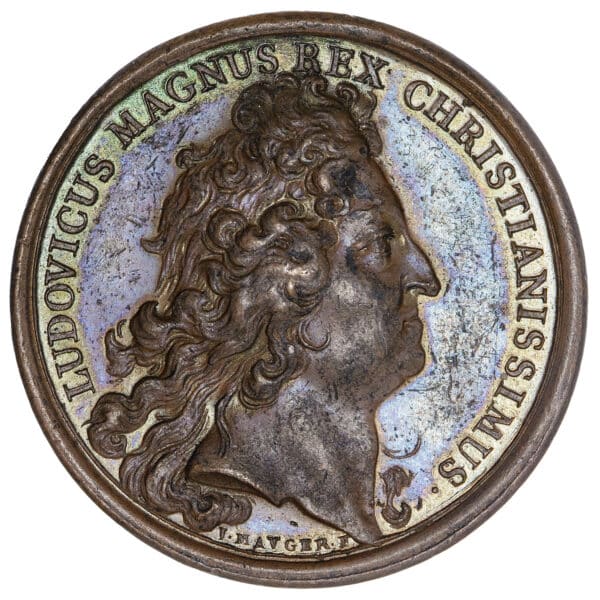 Lot 583