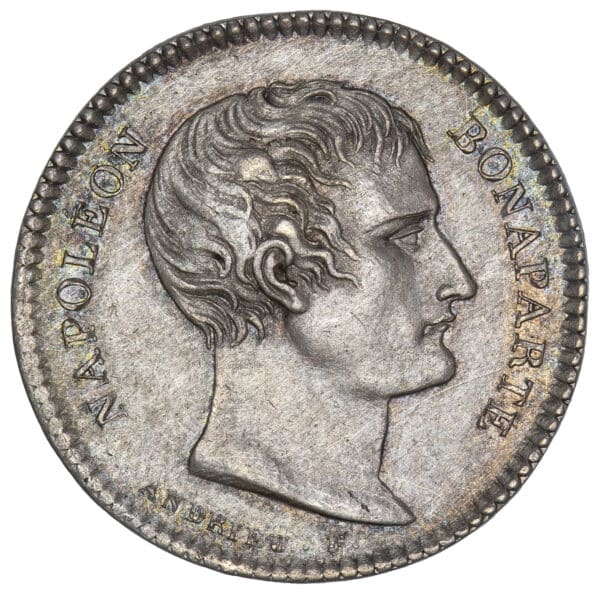 Lot 588