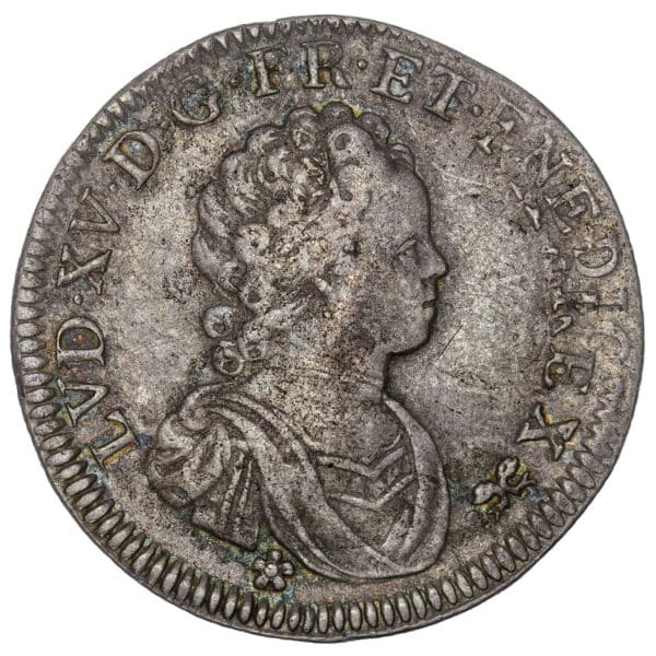 Lot 589
