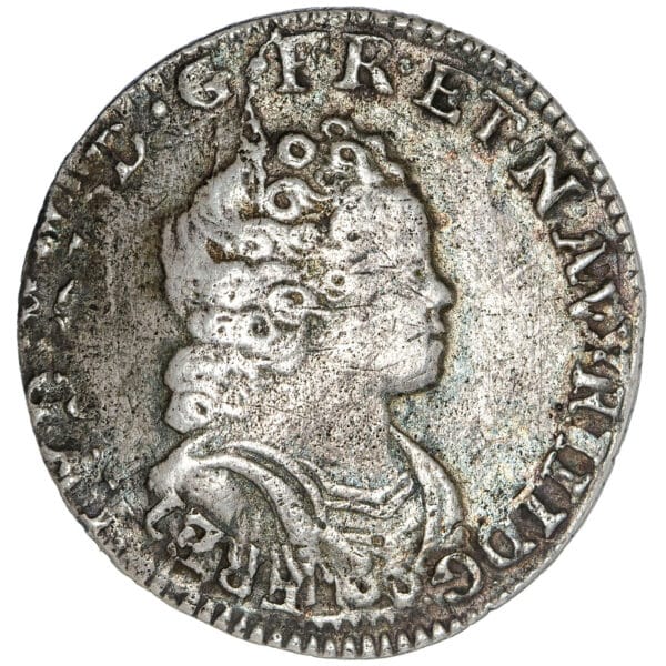 Lot 590