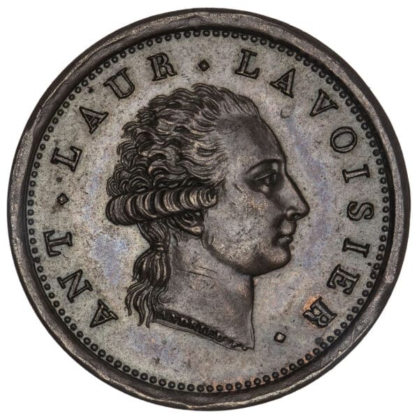 Lot 591
