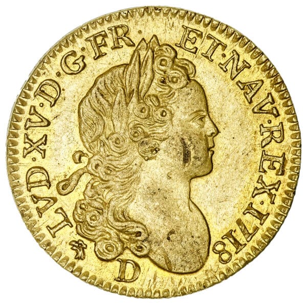 Lot 592