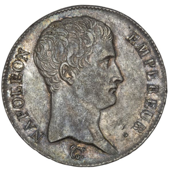 Lot 594