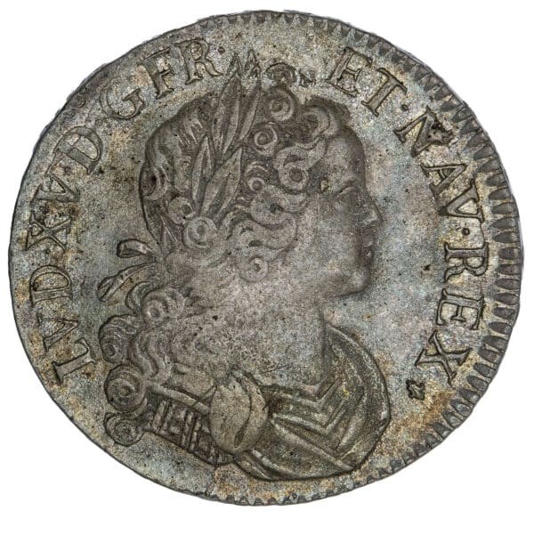 Lot 594