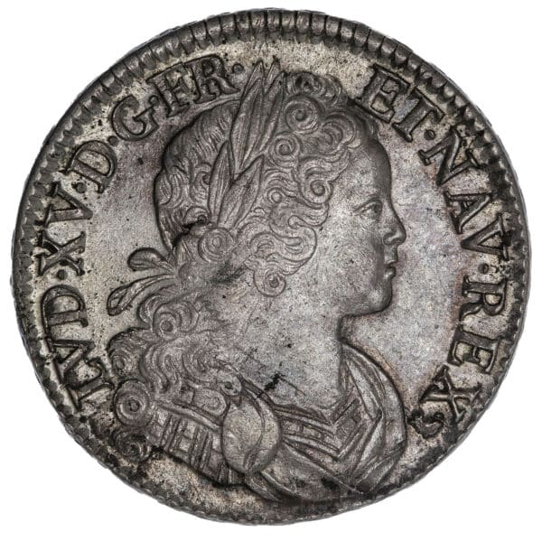 Lot 596