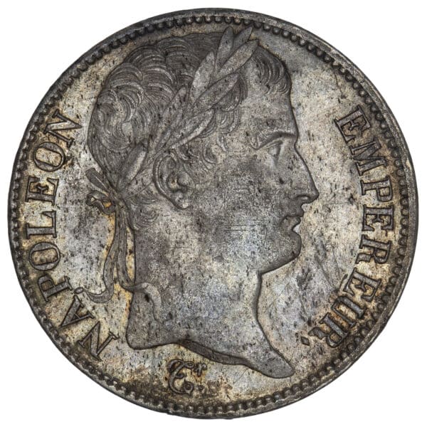 Lot 602