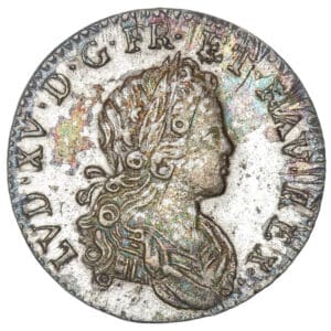 Lot 602