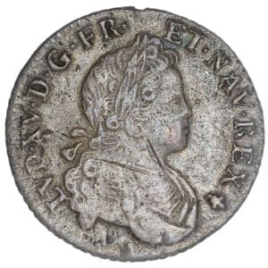 Lot 603