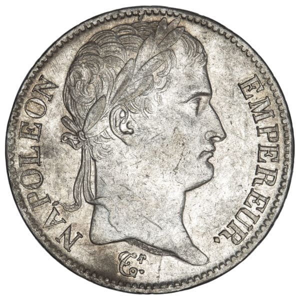 Lot 604