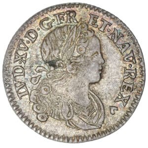 Lot 604