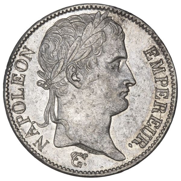 Lot 606
