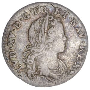 Lot 606