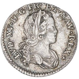 Lot 608