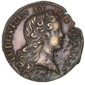 Lot 609