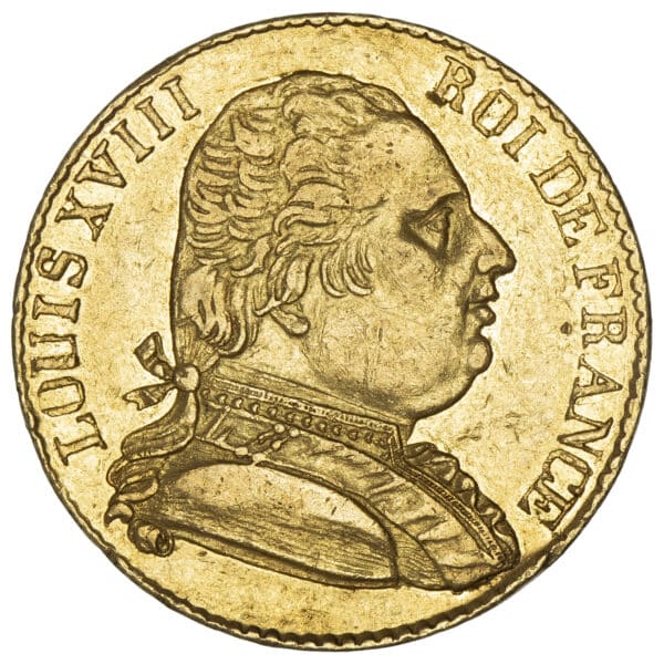 Lot 610