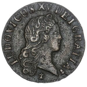 Lot 610