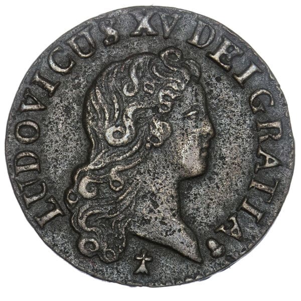 Lot 610