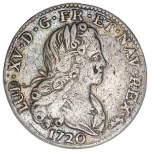 Lot 611