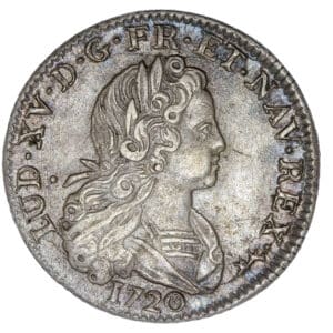 Lot 612