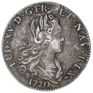 Lot 613