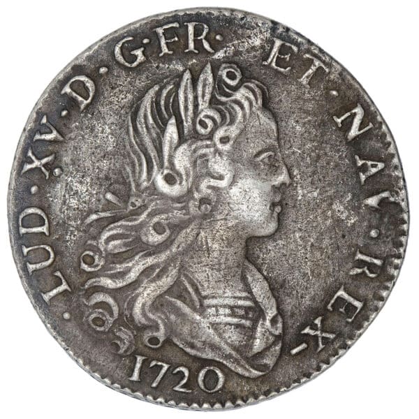 Lot 613