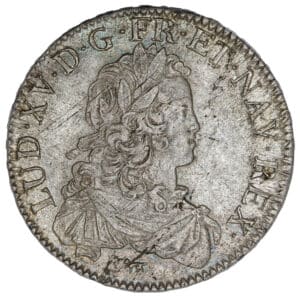 Lot 616