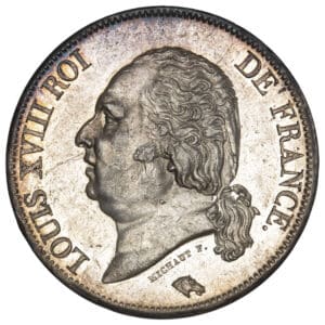 Lot 617