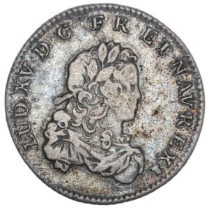 Lot 617