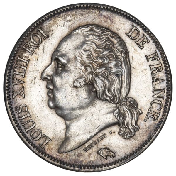Lot 618