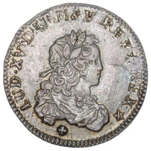 Lot 618