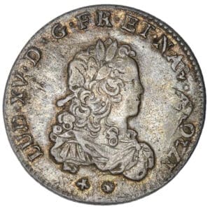 Lot 619