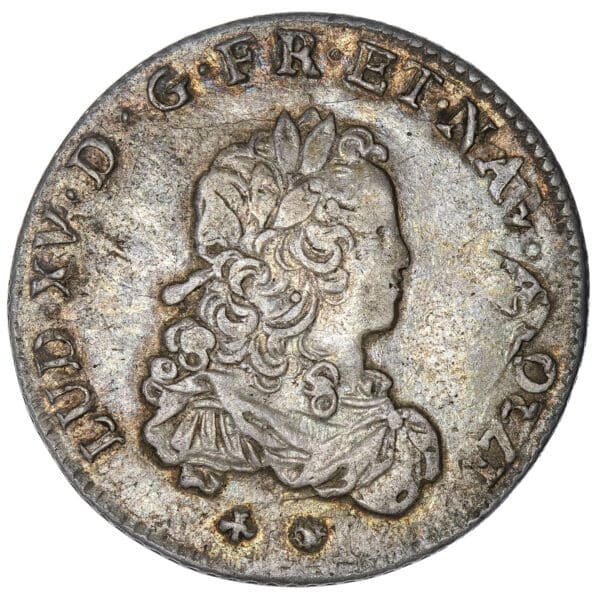 Lot 619