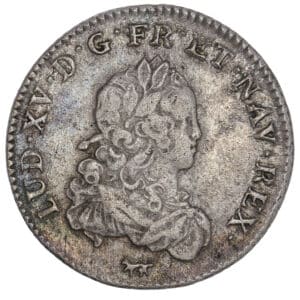 Lot 620