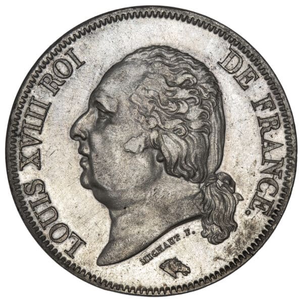 Lot 621