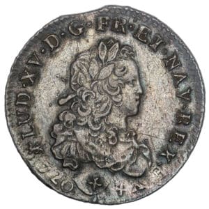 Lot 621