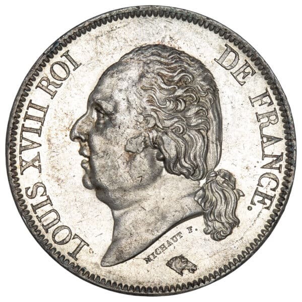 Lot 622
