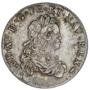 Lot 622