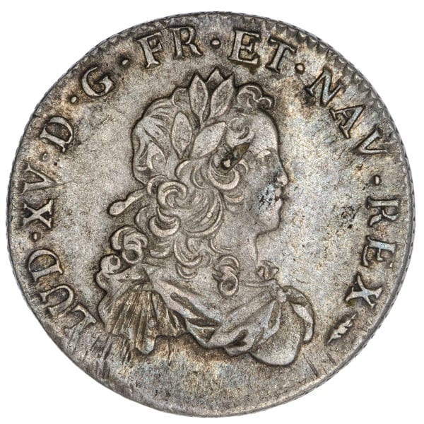 Lot 622