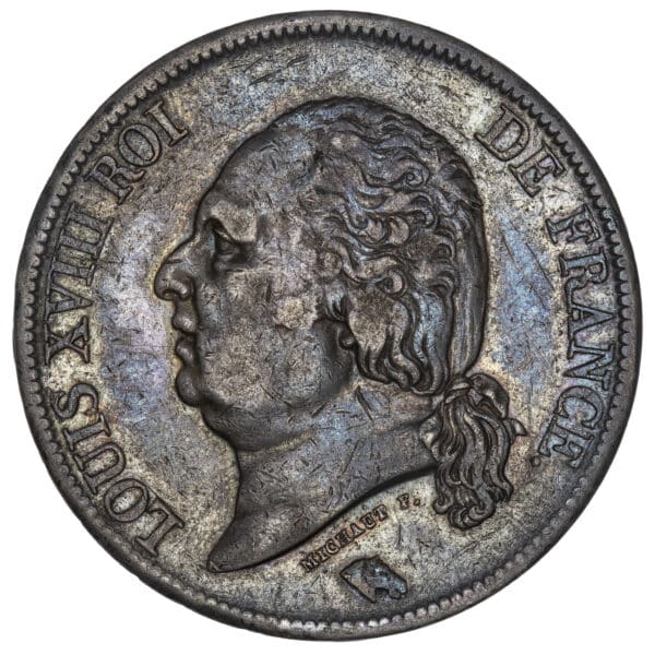 Lot 623
