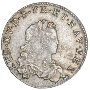 Lot 623