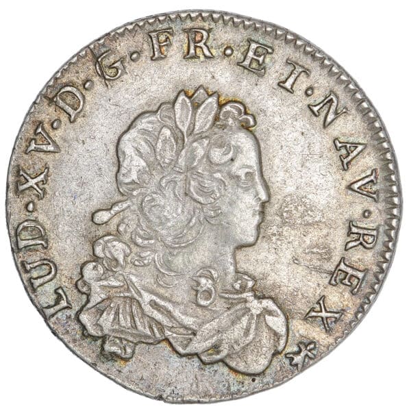 Lot 623
