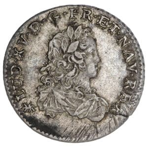 Lot 624