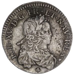 Lot 625