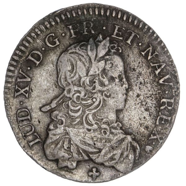 Lot 625