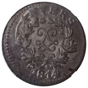 Lot 626