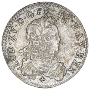 Lot 626